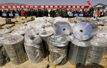[5-counterfeit.jpg]