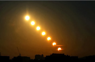 Annular_Solar_Eclipse_10