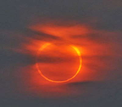 Annular_Solar_Eclipse_4