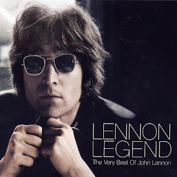 John Lennon