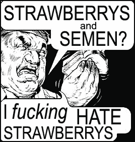 [strawberry.gif]