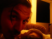 Mi foto