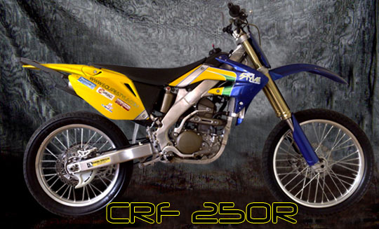 [CRF(1).jpg]