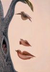 [illusions_064.jpg]