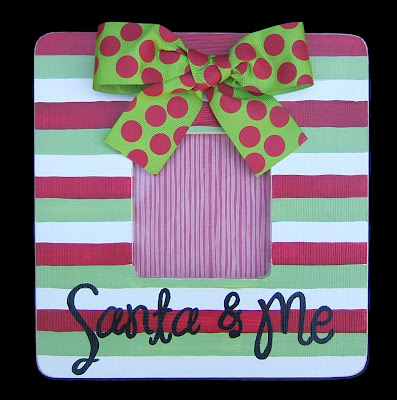 Georgie Girl Design: October 2008