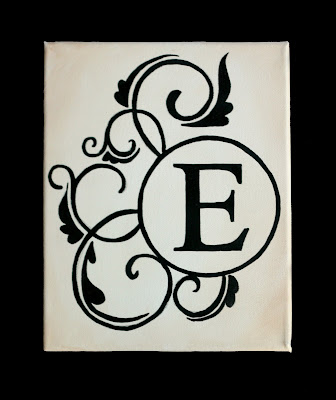 Canvas+paintings+designs