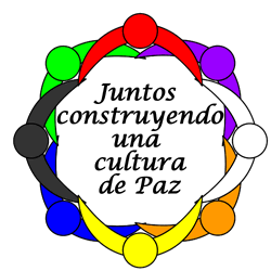 [cultura+de+paz.gif]