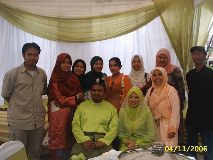 Mr.Lan
