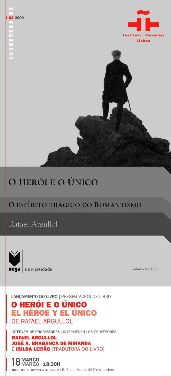 [Argullol.bmp]