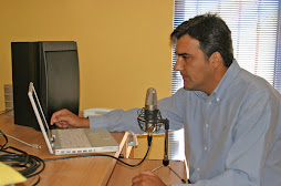 RADIO CRISTALINA FM 96.3 DE PANIMAVIDA