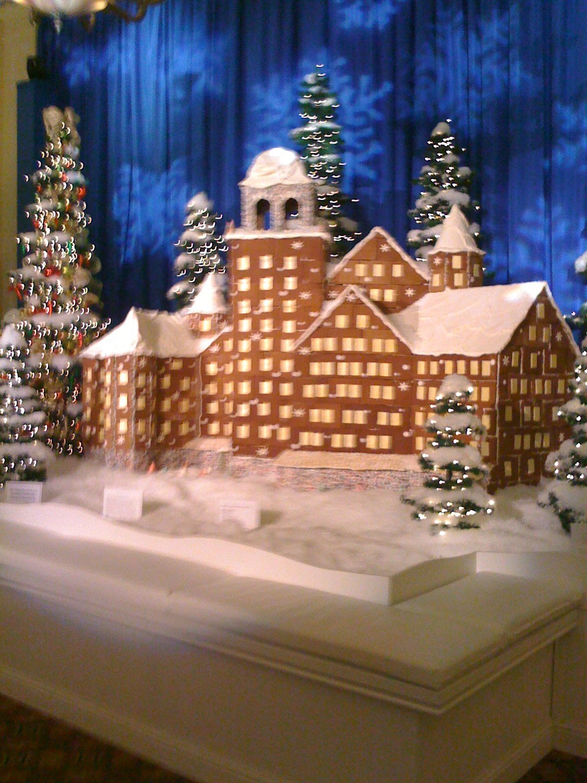 [giantgingerbread.JPG]