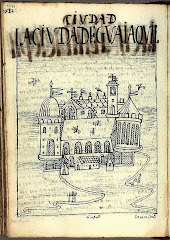 Historia de Guayaquil