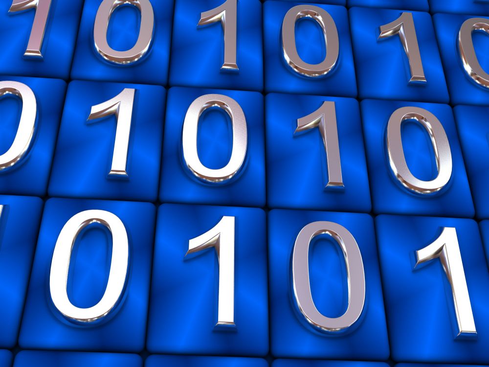 What is programming language?