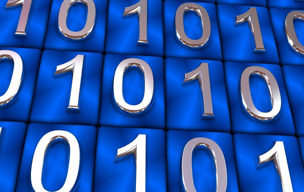 Visual c# compiler free download Visual c# compiler free download