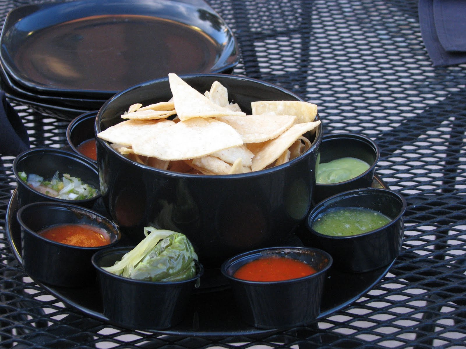 [cool+appetizer.JPG]
