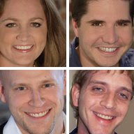 Contributing Writers