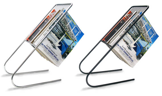 [Float-Magazine-Rack.jpg]