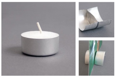 [tealight-candle-stand2.jpg]