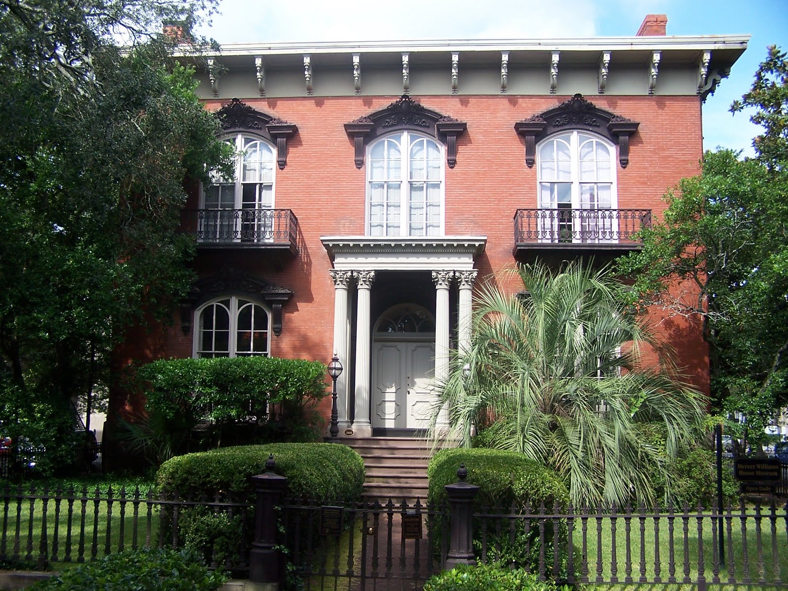 [Savannah+064.JPG]