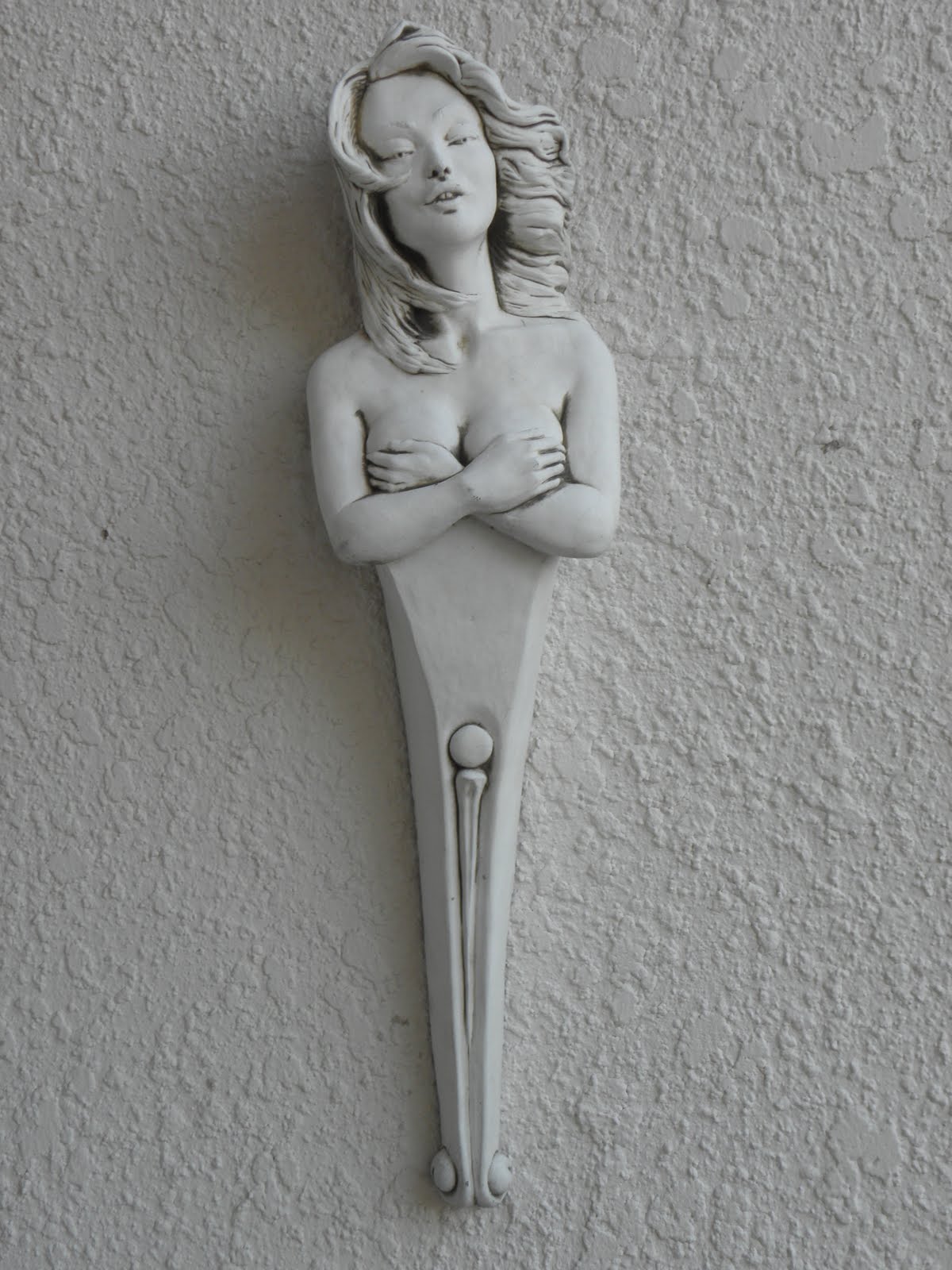 [Super+Bowl+018.JPG]