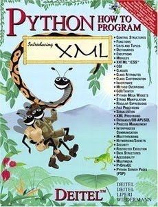 [Python+How+to+Program.jpeg]