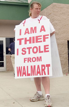 [shoplifter.jpg]