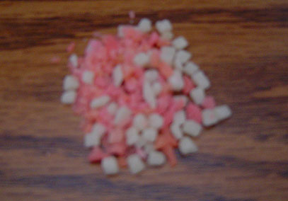 [poprocks2.jpg]
