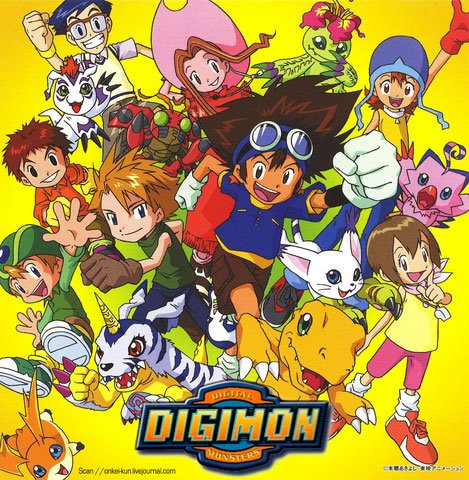 [digimon1.jpg]