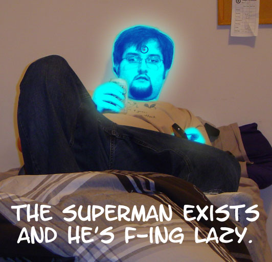 [watchmen.jpg]