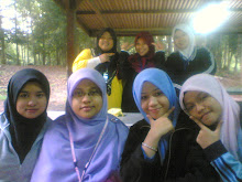 kEnaNgAn SeMAsA KeM MotiVaSi