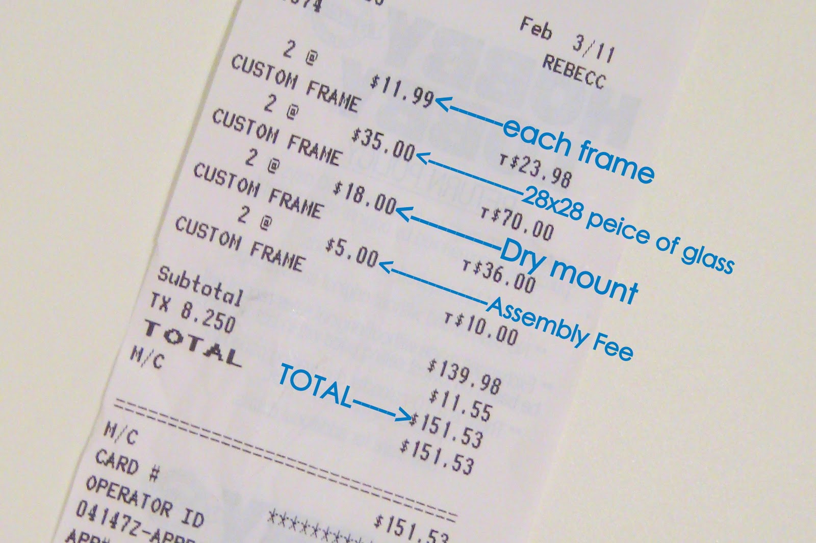 mashababko Wallpaper Hobby Lobby