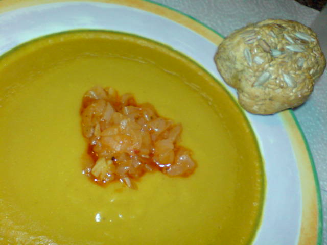 [DSC00166.jpg]