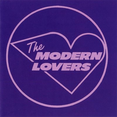 [Modern+Lovers+-+1976+-+Modern+Lovers.jpg]