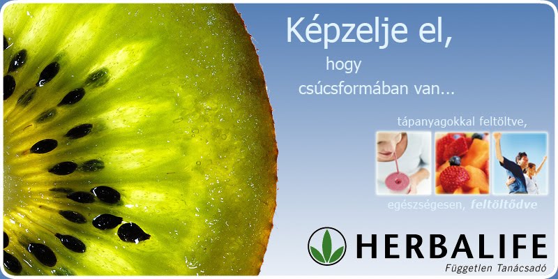 Fogyókúra TIPPEK