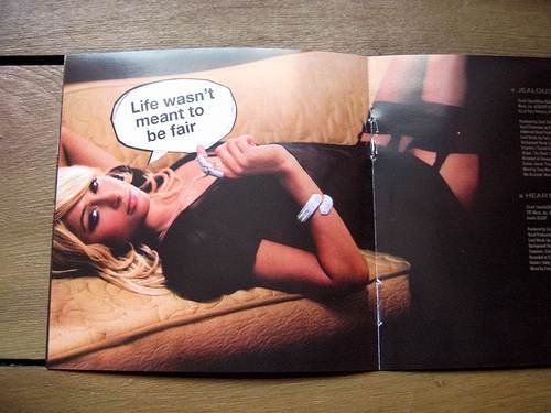 [lifePARIS.bmp]