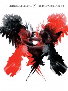 [KINGS+OF+LEON.bmp]