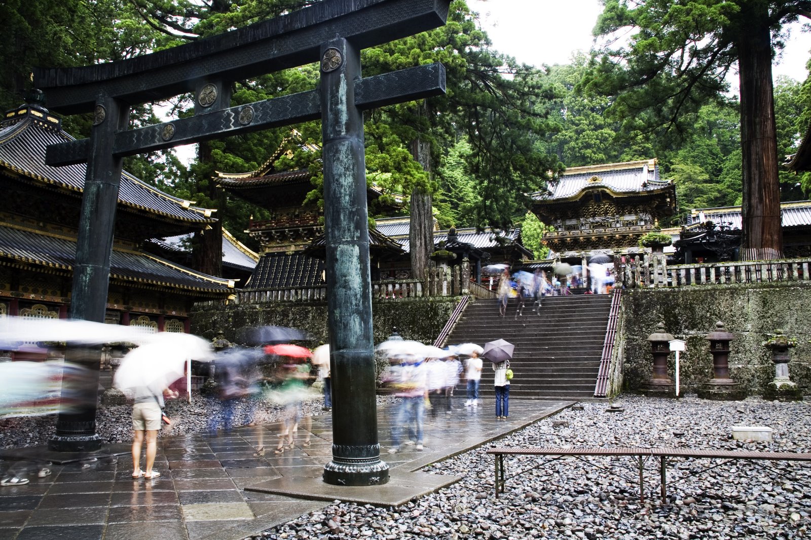 [Nikko+Toshogu+Shrine.jpg]