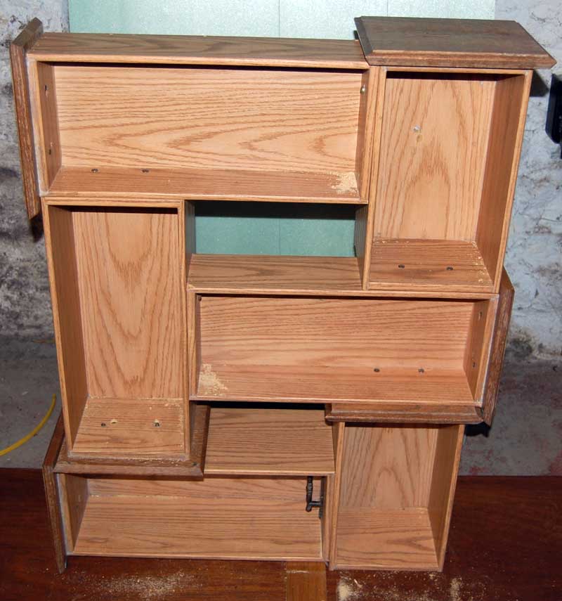 shelffromdrawersbuilt.jpg (image)