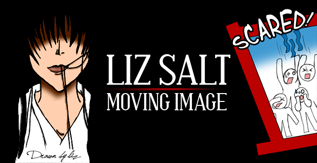 Liz Salt