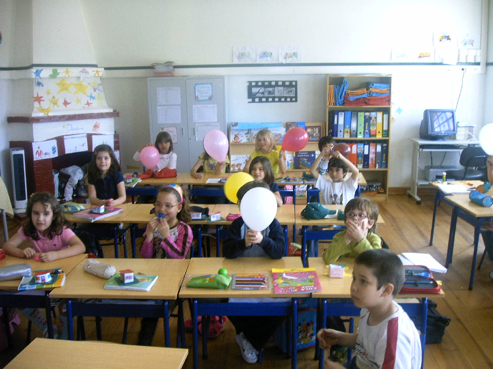 [IMAG0044.JPG]