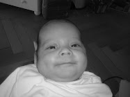 SMILEY !