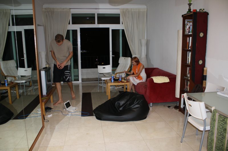[IMG_3339a.JPG]