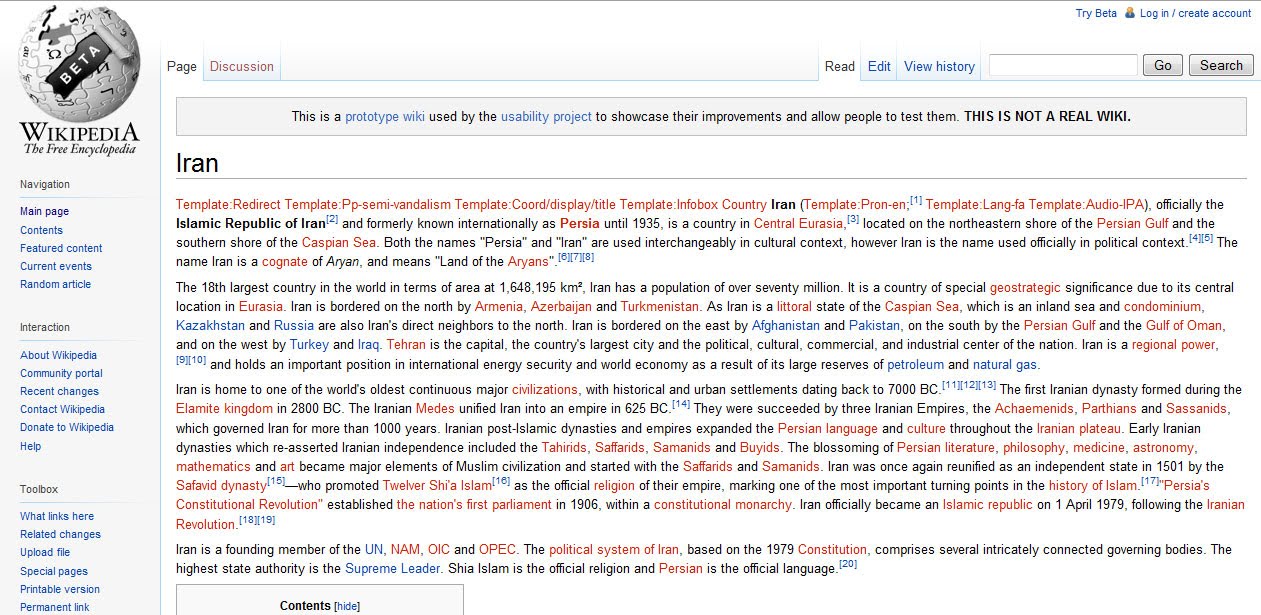 [wikipedia-redesign-page.jpg]