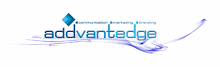 Addvantedge Advertising | Contact: 0835554056