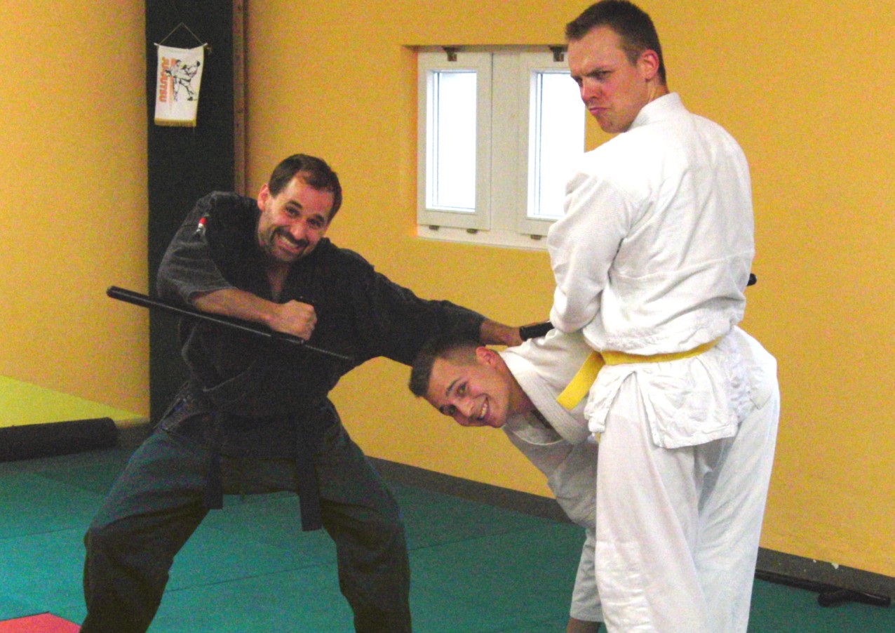 [ju-jutsu+162.jpg]
