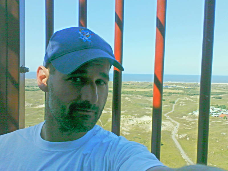 [image-upload-233-792477.jpg]