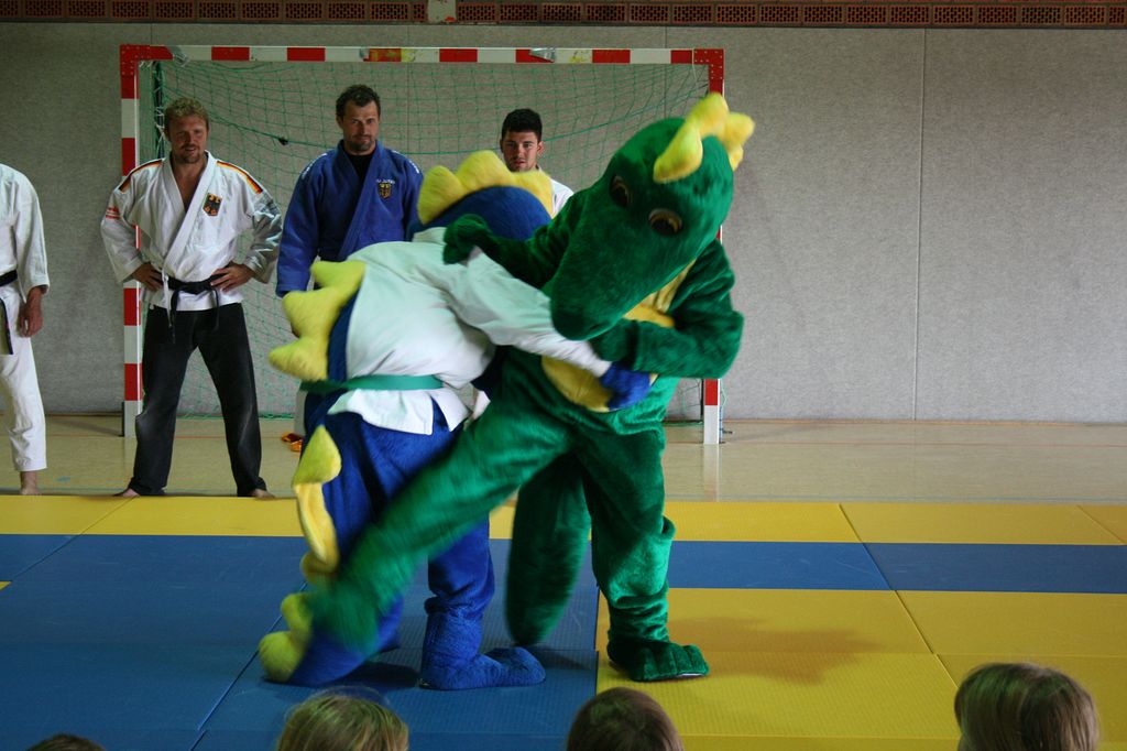 [IMG_1628.JPG]