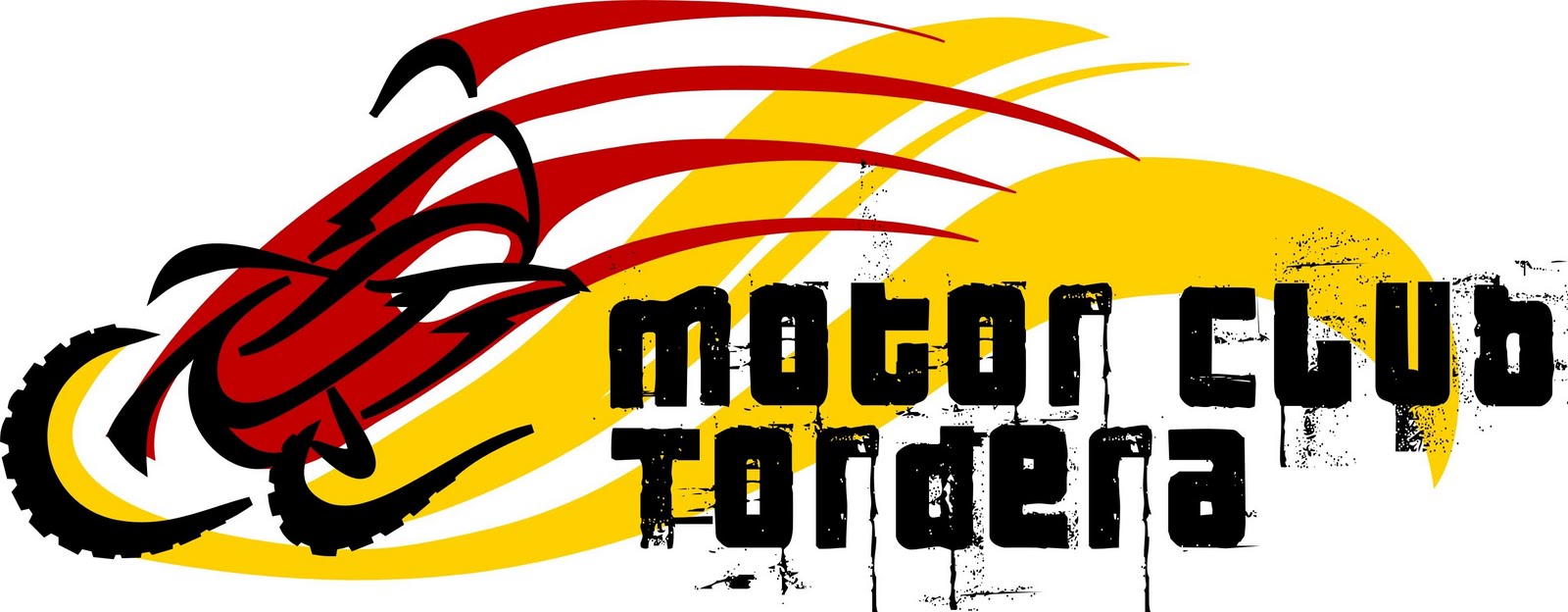 Motor Club Tordera