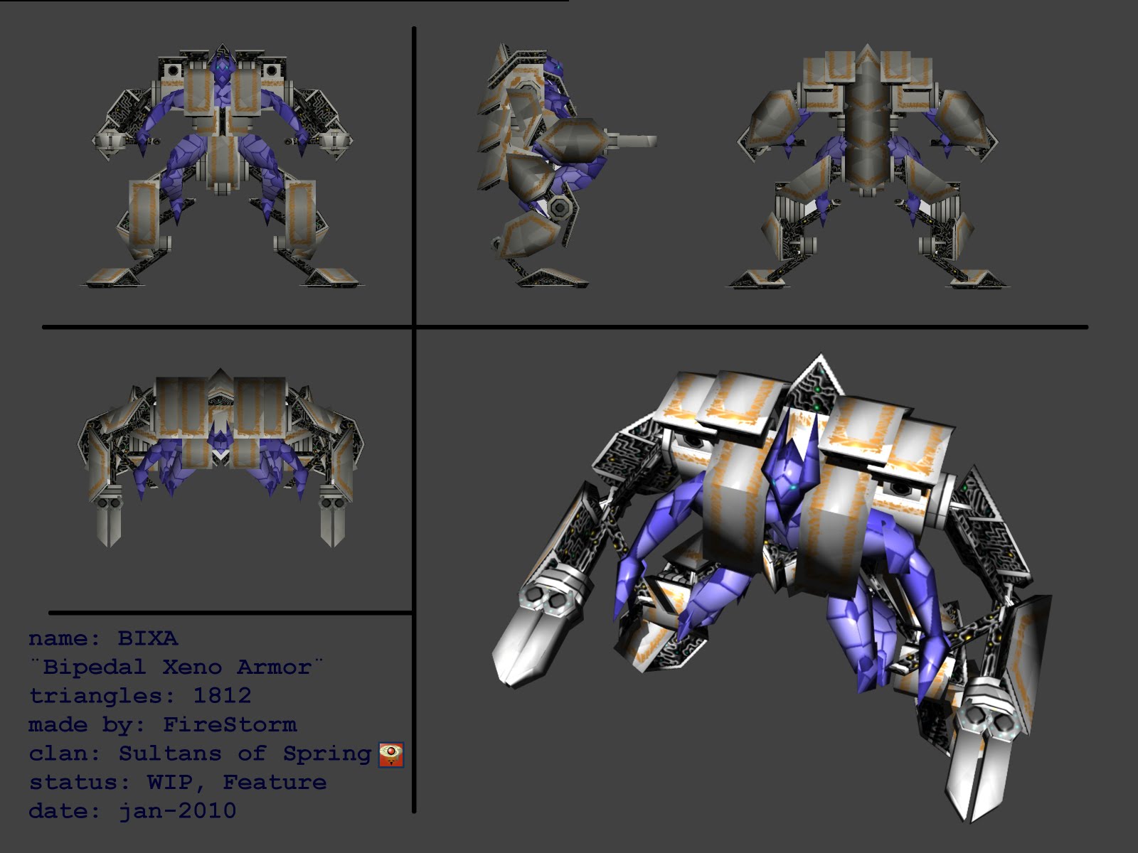 [BullFrogWIP_2.jpg]