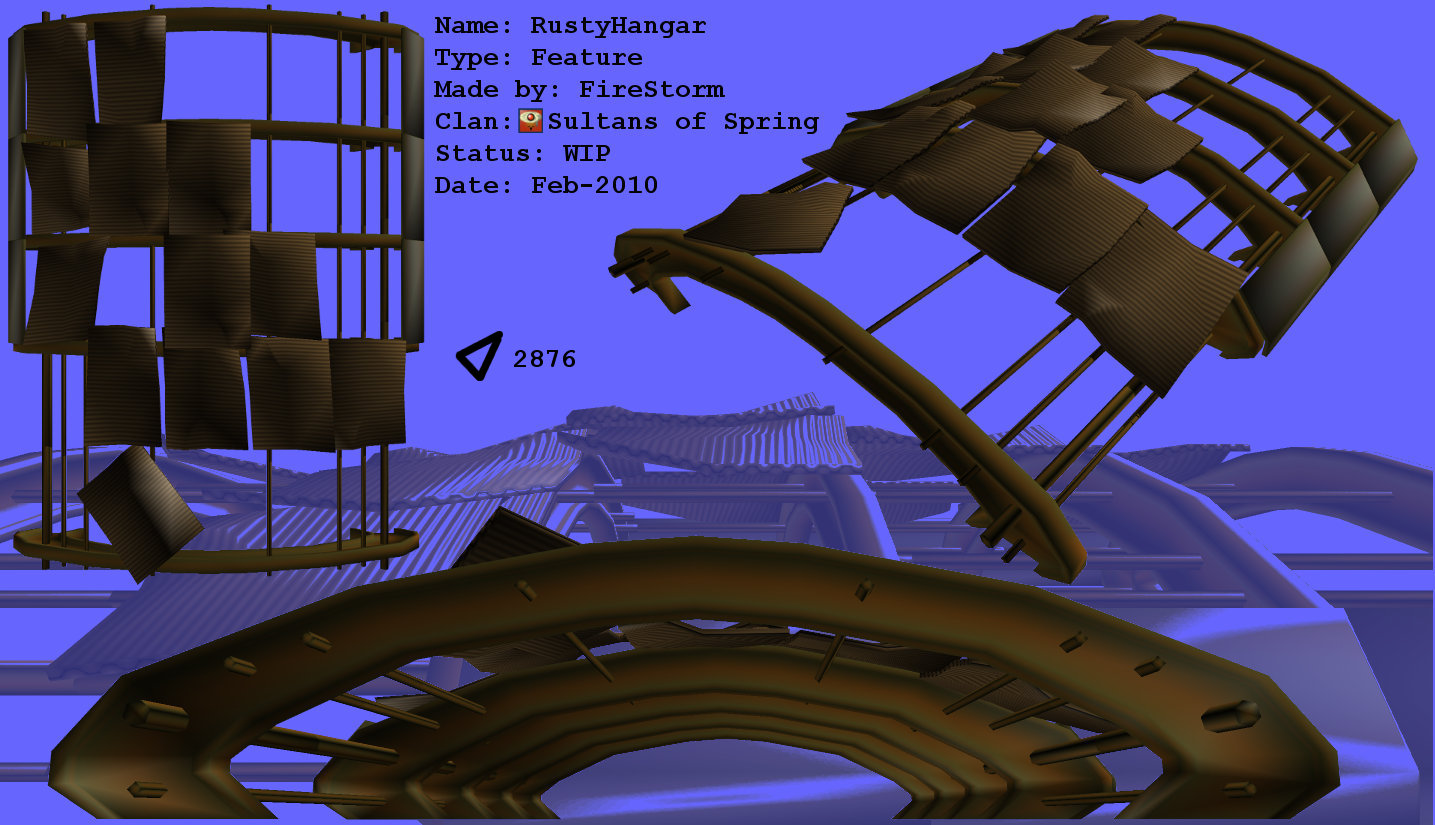 [RustyHangar.jpg]